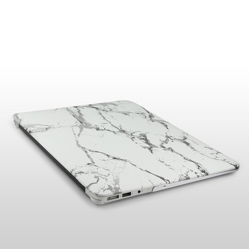 Urcover Macbook Funda protectora para tablet portátil Cubierta - Imagen 66 de 189