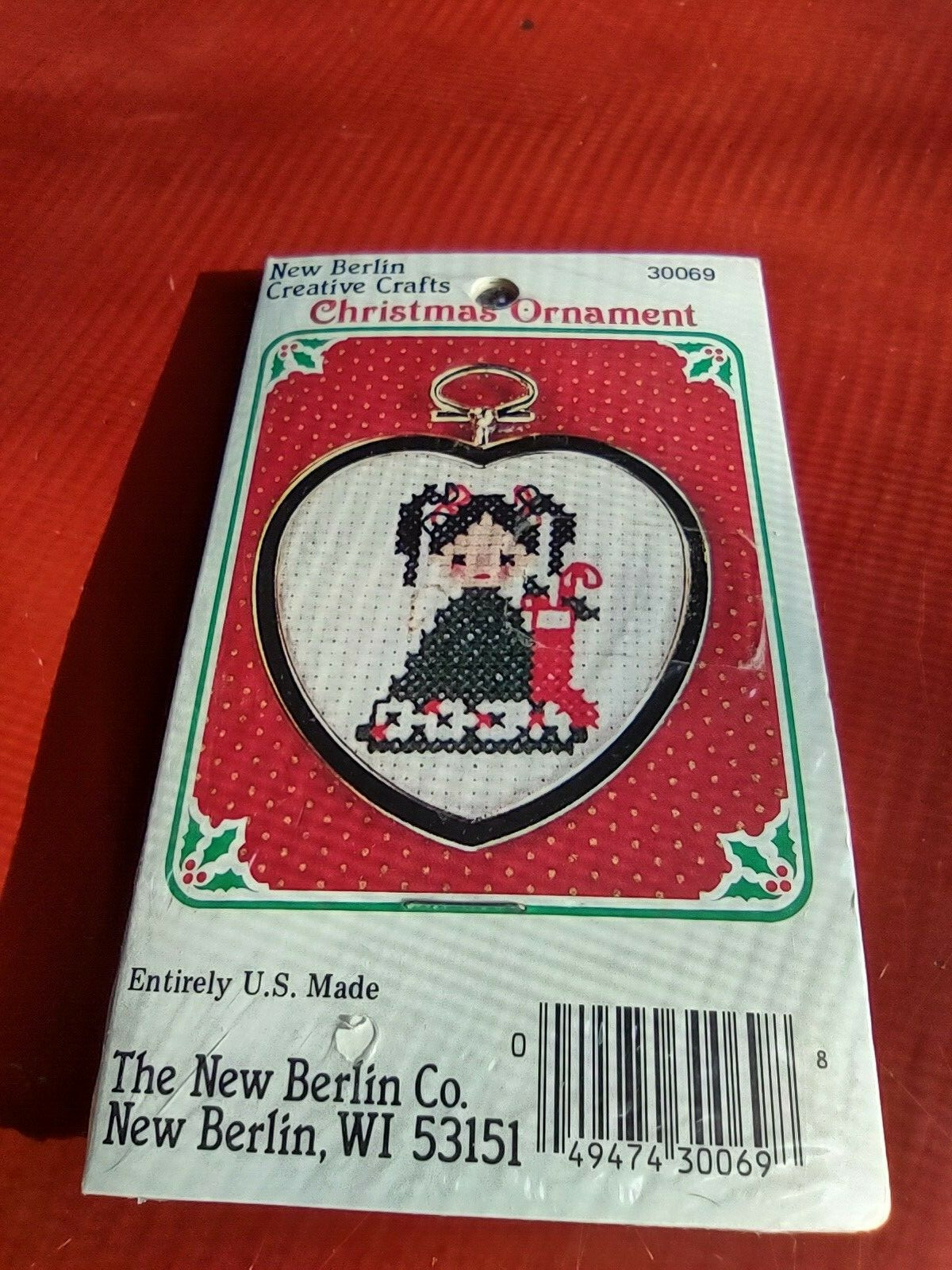 Picture 9 of 10
