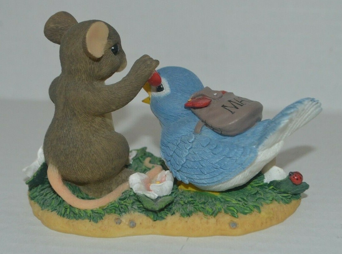 Picture 3 of 8