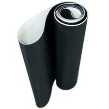 NordicTrack Proform Treadmill Oem Walking Running Belt Treadbelt 403799 