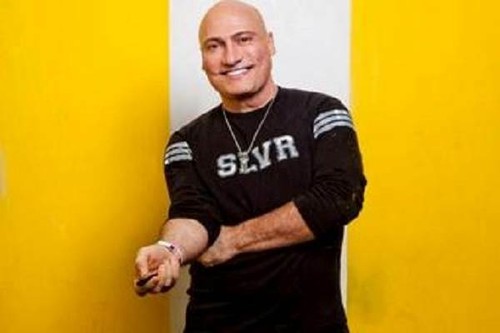 Danny Tenaglia Live Classic & House Live DJ-Sets SPECIAL Compilation (1993-2025) - Picture 8 of 9