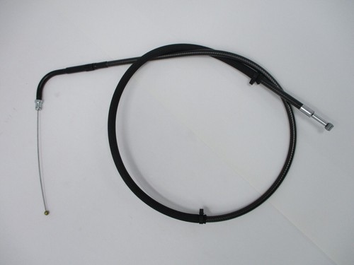 Magnum Black Pearl Handlebar Installation Kit 0662-0161 - Picture 8 of 12