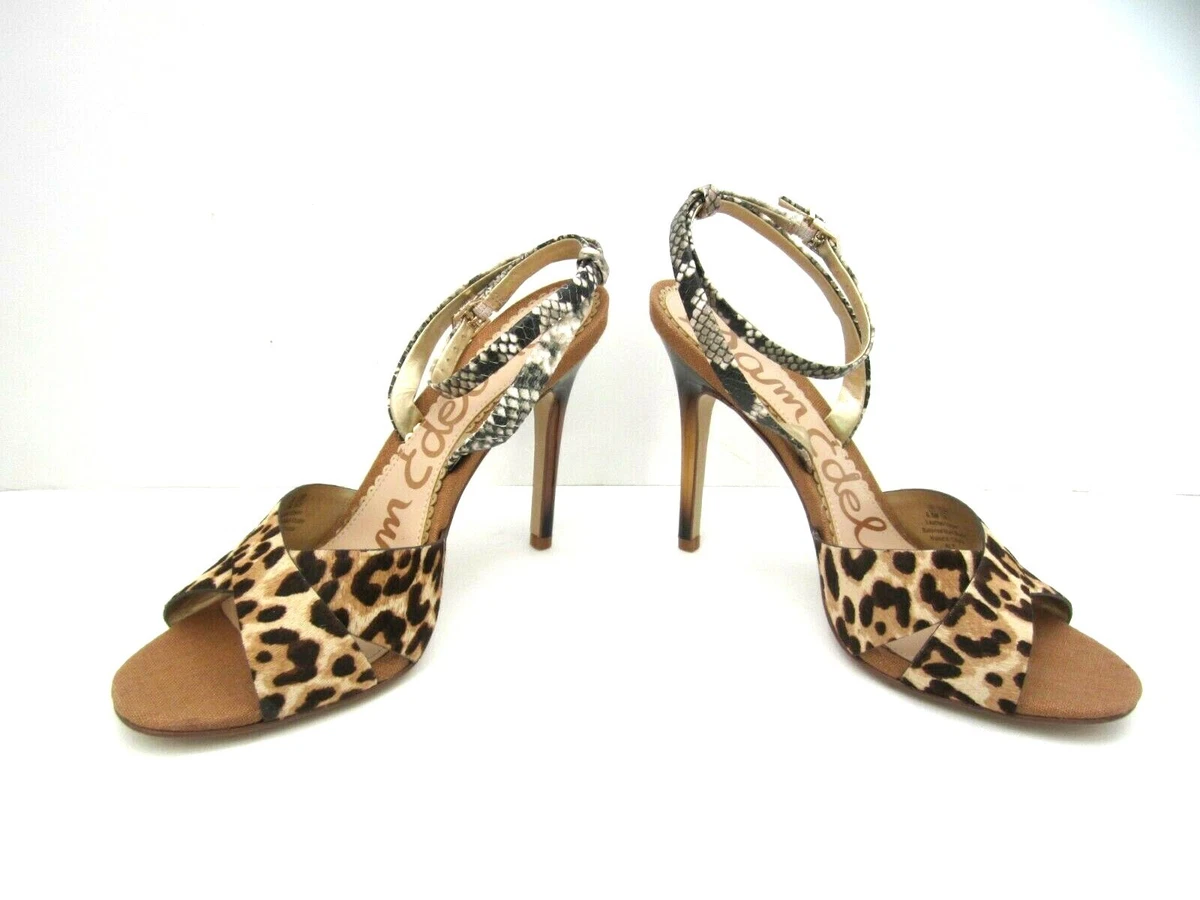 Sam edelman best sale aly