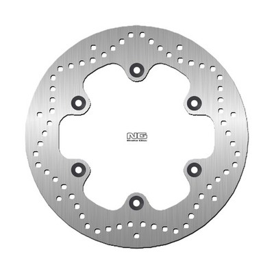 Lagerräumung!!! Bremsscheibe DAELIM 125 ROADWIN 125 IE E3 2011-17