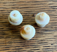 Mazda Repu Horn Button Bushings 1974 - 1977 Mazda Repu Horn Button Bushings 1974 - 1977