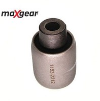 Maxgear 72-6840 Lagerung FüR Lenker Querlenkerlager Lager Querlenker FüR Volvo