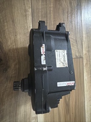 Specialized Brose Ebike Turbo Levo Motor E01680-100