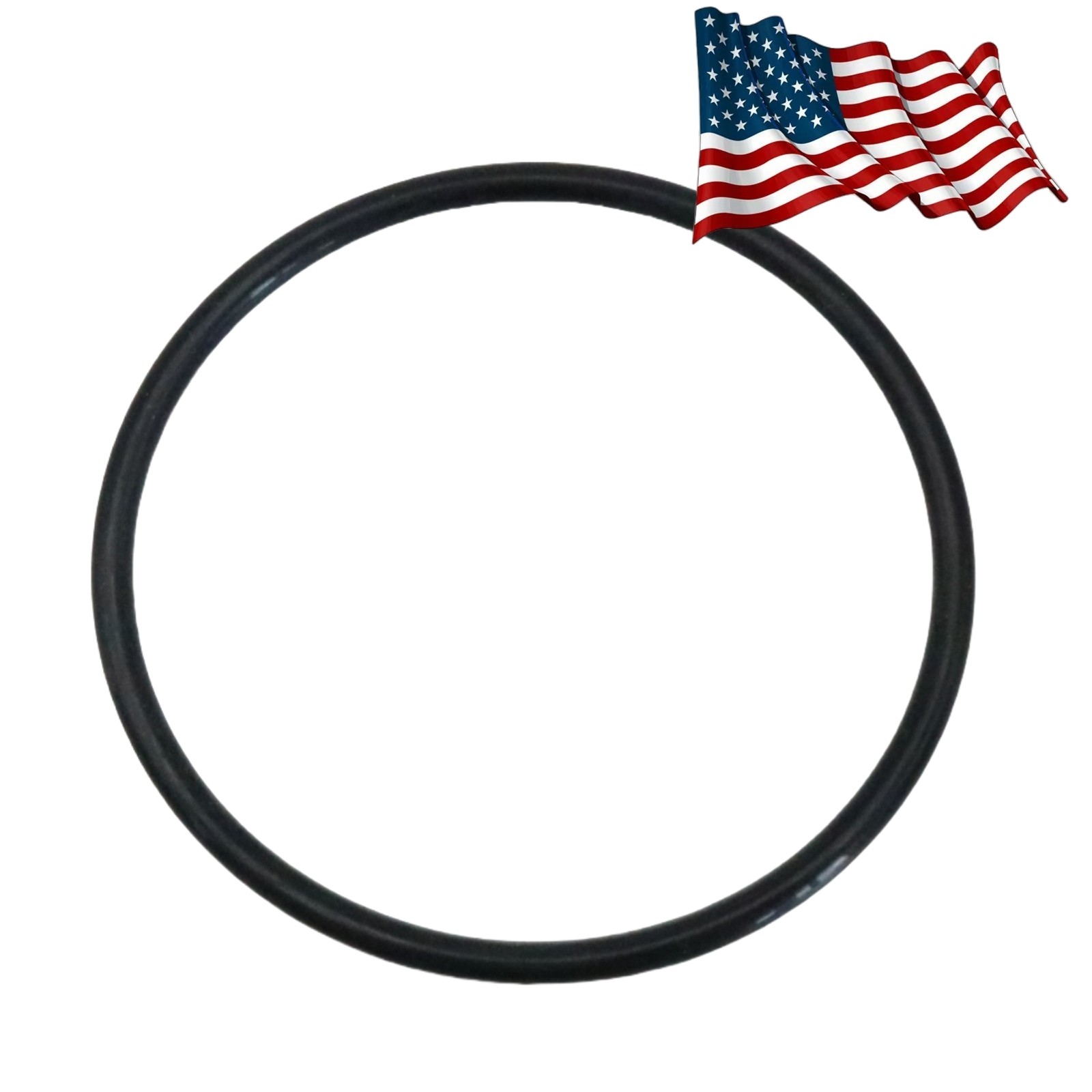 6X Oil Filter Fits 2004-2008 Lamborghini Gallardo 07L115561C USA