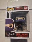 Funko Pop! Marvel: Daredevil Born Again Bullseye - #1546 - Figure - New & Original Box