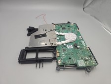 OEM Roomba j6 Motherboard PCB Circuit Board iRobot Roomba J