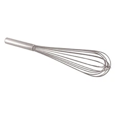 Crestware FW10 10 in French Whip