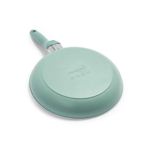 GreenPan Rio Cookware Set - Thumbnail 4