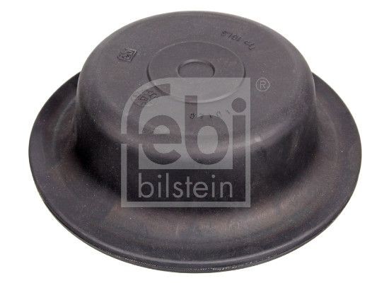 Febi Bilstein Membran, Membranbremszylinder 07101-image
