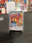 New ListingPokemon TCG Charmander 038 Promo Illustration First Partner 30th Anniversary NM