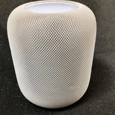 Apple HomePod (2nd Generation) for sale | eBay