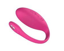 Jive 2 App-Controlled Personal Massager