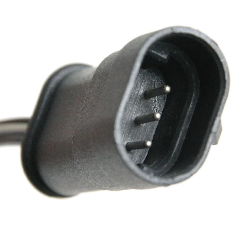 Ignition Distributor Assembly For 91-93 Jeep Wrangler Cherokee Comanche 2.5L - Image 2 of 3