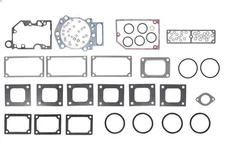 Cylinder head gasket FP DIESEL 3800726-FP