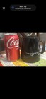 Vintage Official Barack Obama 2008 Presidential Campaign Plastic Mug / Cup — photo 5