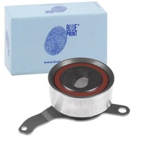 Poulies diverses Honda LEGEND