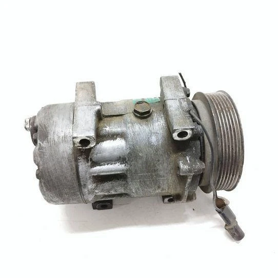 Bomba de condensado aire acondicionado VOLVO S40 I VS 1142C 1.9 diésel 85kw 2002 22633388 Foto 2 de 4