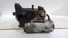 Démarreur Kia CERATO