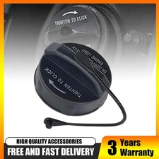 New Fuel Filler Gas Cap 52030377ab For 2003-2018 Jeep Dodge Chrysler Plymouth