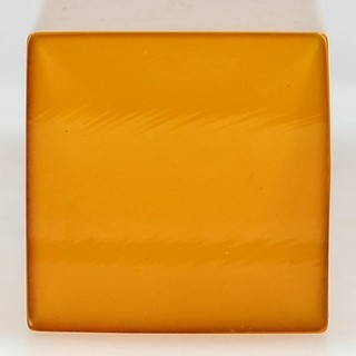 (199) OLD BAKELITE ROD 890gr KOMBOLOI FATURAN CATALIN GALALITH AMBER ROSARY