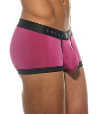 Gregg Homme 152705 Room-Max Large Pouch Trunk