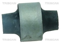 Triscan Lagerung, Lenker Hinten, Links, Rechts, Unten, Vorderachse FüR Mazda