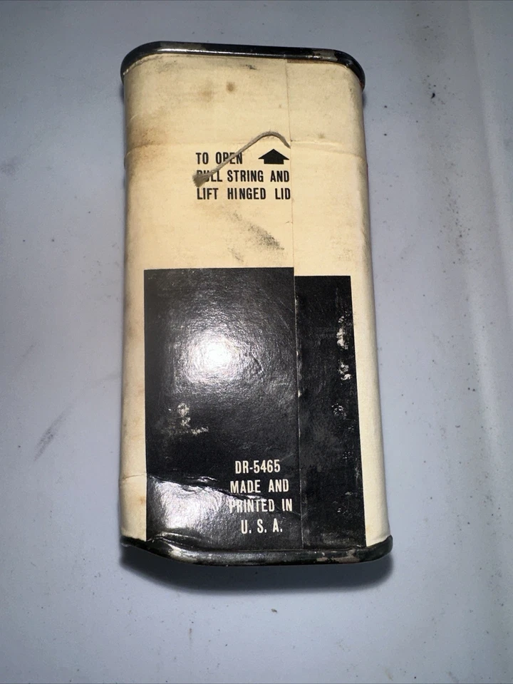 NOS Delco Remy 1949772 / D2007 Starter Drive - 1961-63 Buick, Cadillac, Pontiac - Image 2 of 4