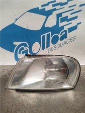 BLINKER LINKS VORNE - - Opel Vectra B (36) Sedan 2.0 DTi 16V (X20DTH) 1998