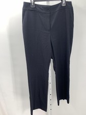 Talbots Size 8 Petite Petite Pants