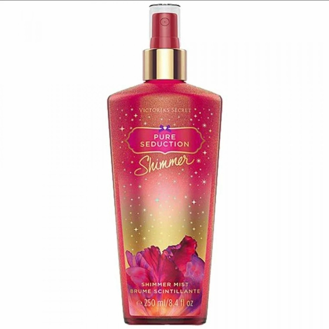 Victoria's Secret Fragrance Mist 8.4 FL OZ | eBay