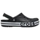 Crocs Bayaband Clog – Slip-On, Waterproof, Lightweight, Pivot Heel Strap