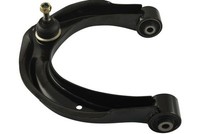 Kavo Parts SCA-3042 Querlenker FüR KIA Hyundai