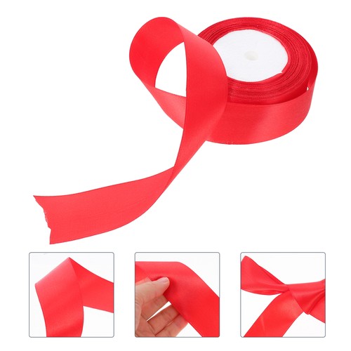 Sprint Rope Finish Line Tape Sports Day Heavy Duty Angelschnüre - Bild 2 von 12