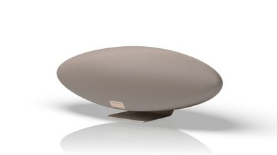 Bowers & Wilkins Zeppelin Pro Edition | B-Ware