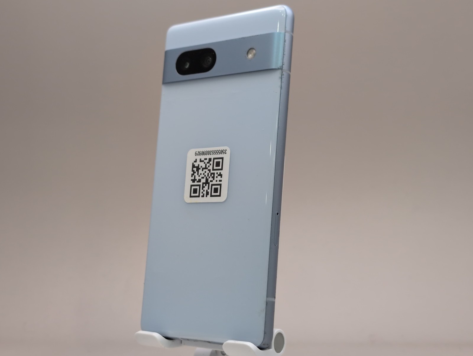 Google Pixel 7a GWKK3 128GB Sea T-Mobile Only W086933
