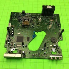 Philips DVP3340V DVD Video Player Main Logic Board EAX36575601