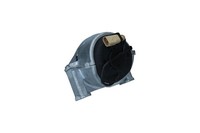 Motorlager Kamoka 890242 FüR Audi A4 B8 8K2 Avant 8K5 A5 Sportback 8TA 8F7 8T3