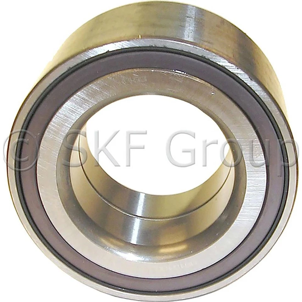 Подшипники передних колес SKF 2 шт. для Honda Ridgeline 2006-2010 2011 2012 2013 2014 - Изображение 2 из 2