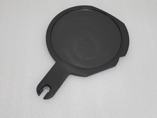 VAT Pendulum Valve LOCKING PLATE DN250 922285...