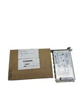 SCHROFF MAX 315, 13100123, 2152054500 POWER SUPPLY SALE 
