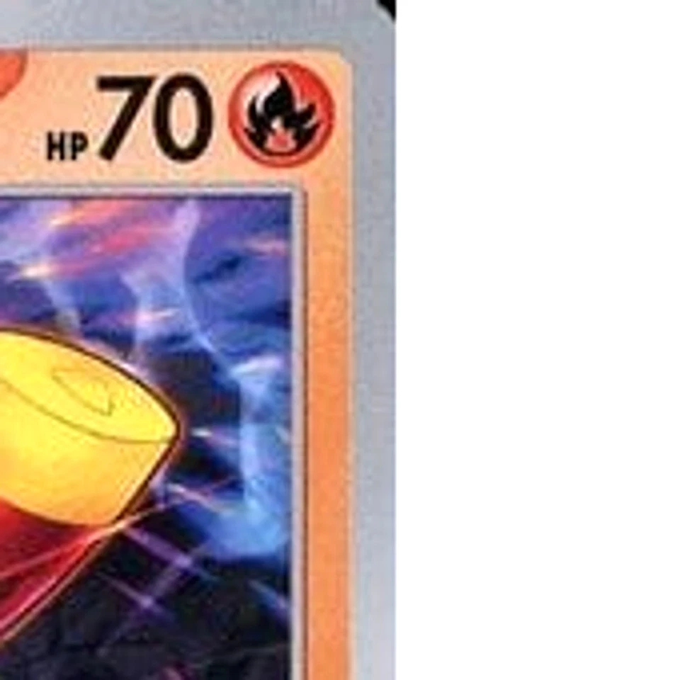 Pokemon Charcadet C 011/078 SV1S Scarlet ex Japanese Card - Image 4 of 4