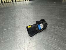 00-04 C5 CORVETTE FUEL TANK EVAP TANK PRESSURE SENSOR 09377680 OEM N360