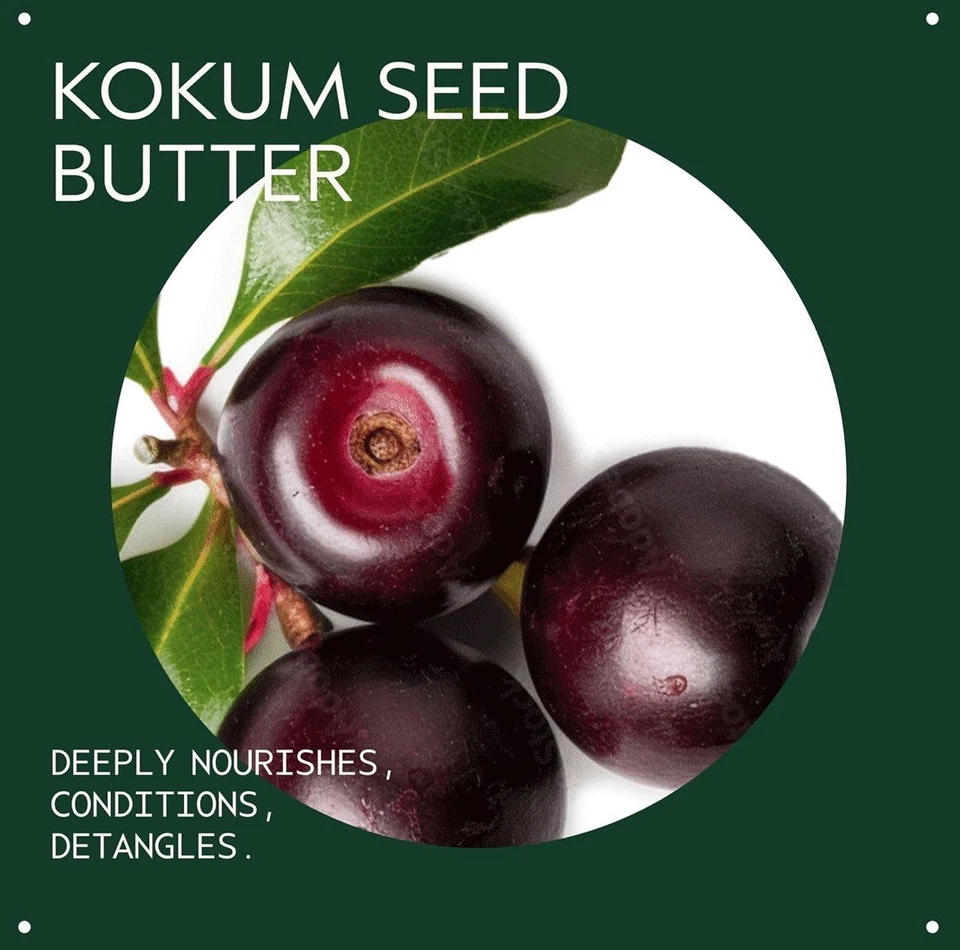 Primer perfeccionador de rizos avanzado Aveda Be Curly 6,7floz Foto 3 de 3