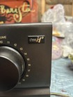 Foto 9 di 10