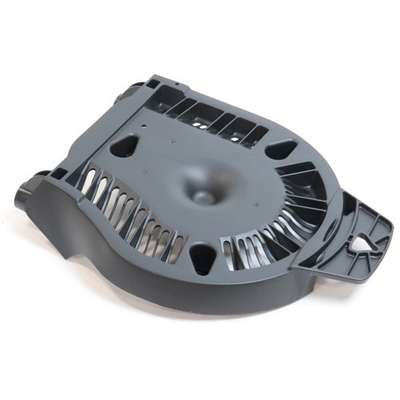 #ad New Homelite OEM 534932003 Leaf Blower Vacuum Lower Frame RY38BP RY38BPEMCVNM $22.51