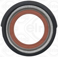 Elring 309.028 Dichtungsring FüR Bajaj Tempo, Force, Mercedes-Benz, Puch, Seat